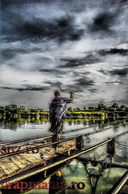 Senior Trophy - 2013 - 1012225hdrmode2.jpg